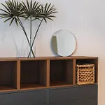Apartmán Guthaus Retreat With Balcony Bratislava