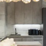 Appartamento Guthaus Retreat With Balcony *