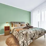 Appartamento Guthaus Retreat With Balcony *